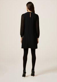 Oltre Freizeitkleid - nero