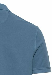 camel active Poloshirt - blue