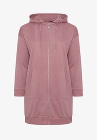 No seleccionado, light pink