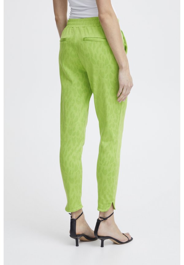 IHKATE - Tracksuit bottoms3