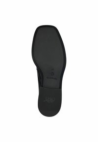 Tamaris Slip-ins - black