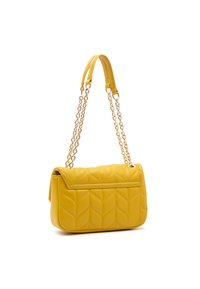 ALV by Alviero Martini ELETTRA - Handtasche - yellow