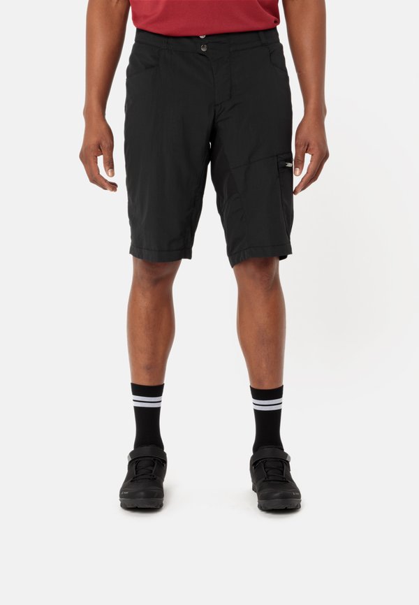 TAMARO II - Outdoor Shorts