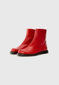Chie Mihara JAPI - Bottines - sucre clavel