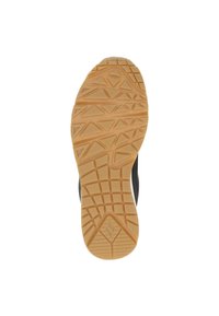 Skechers Baskets basses - black