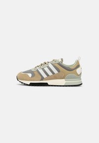 ZX 700 HD UNISEX - Sapatilhas - beige