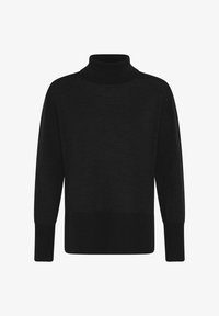 Unausgewählt, black beauty