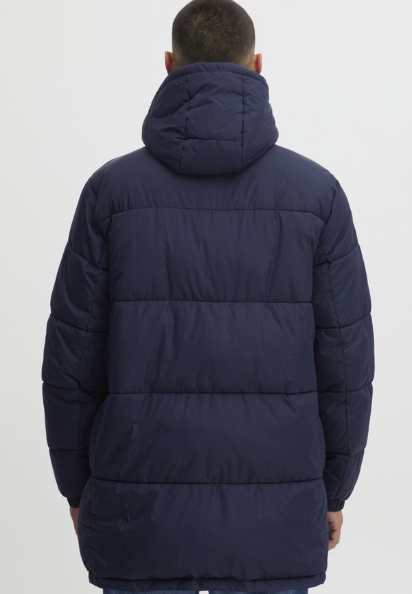 SDCALLEN - Winter coat3