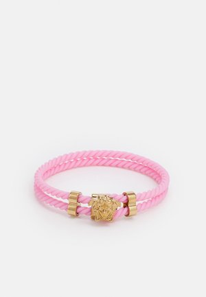 Armband - pink
