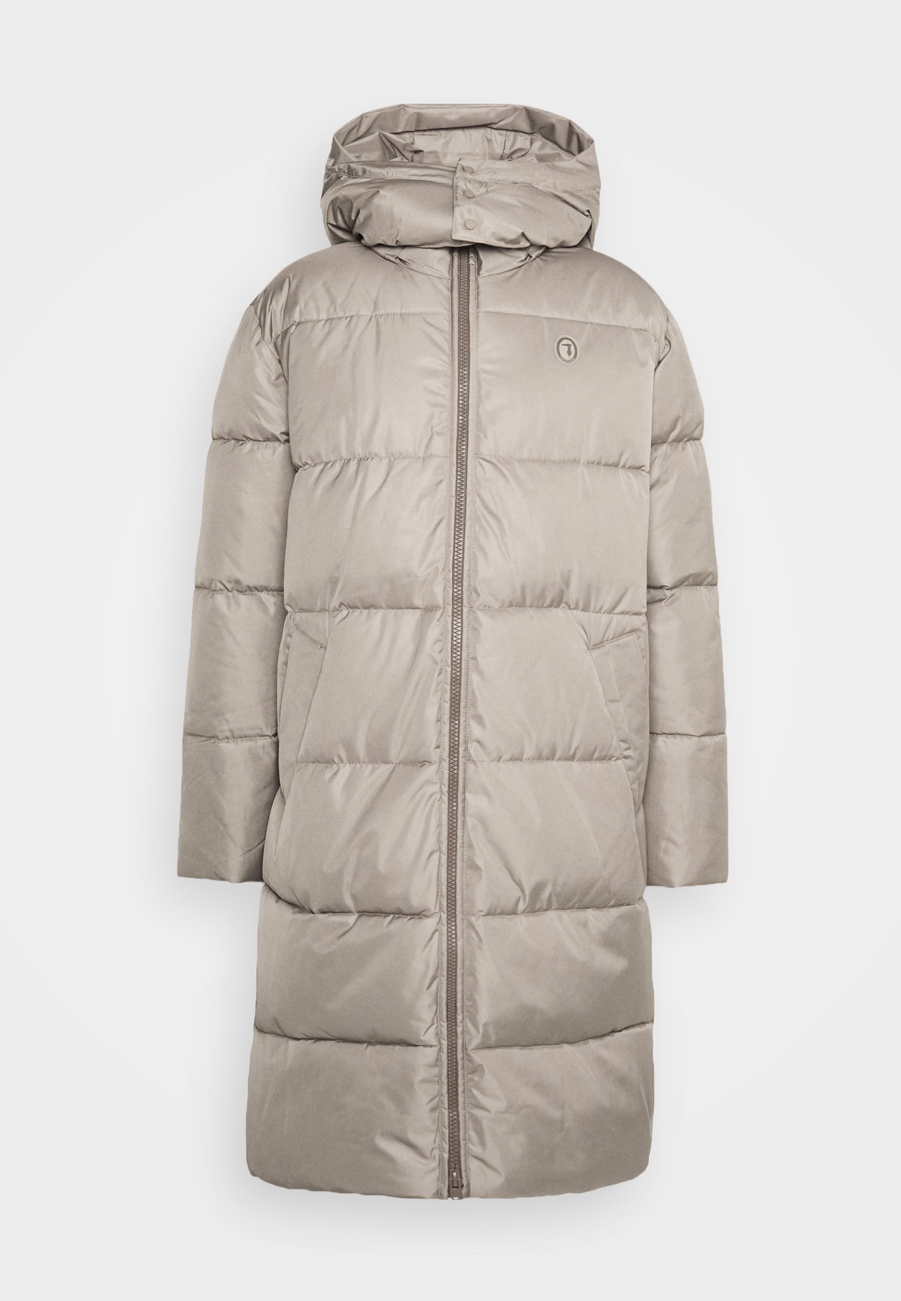 waterproof winter coat