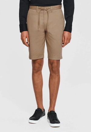 Pako Lorente - Szorty