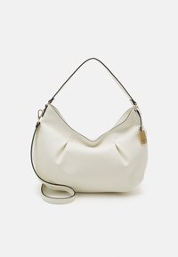TWINSET BAG - Handbag - neve