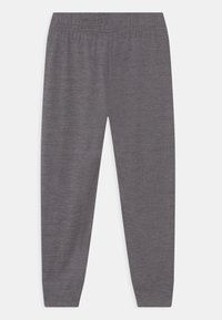 Abercrombie & Fitch Pantalones deportivos - grey