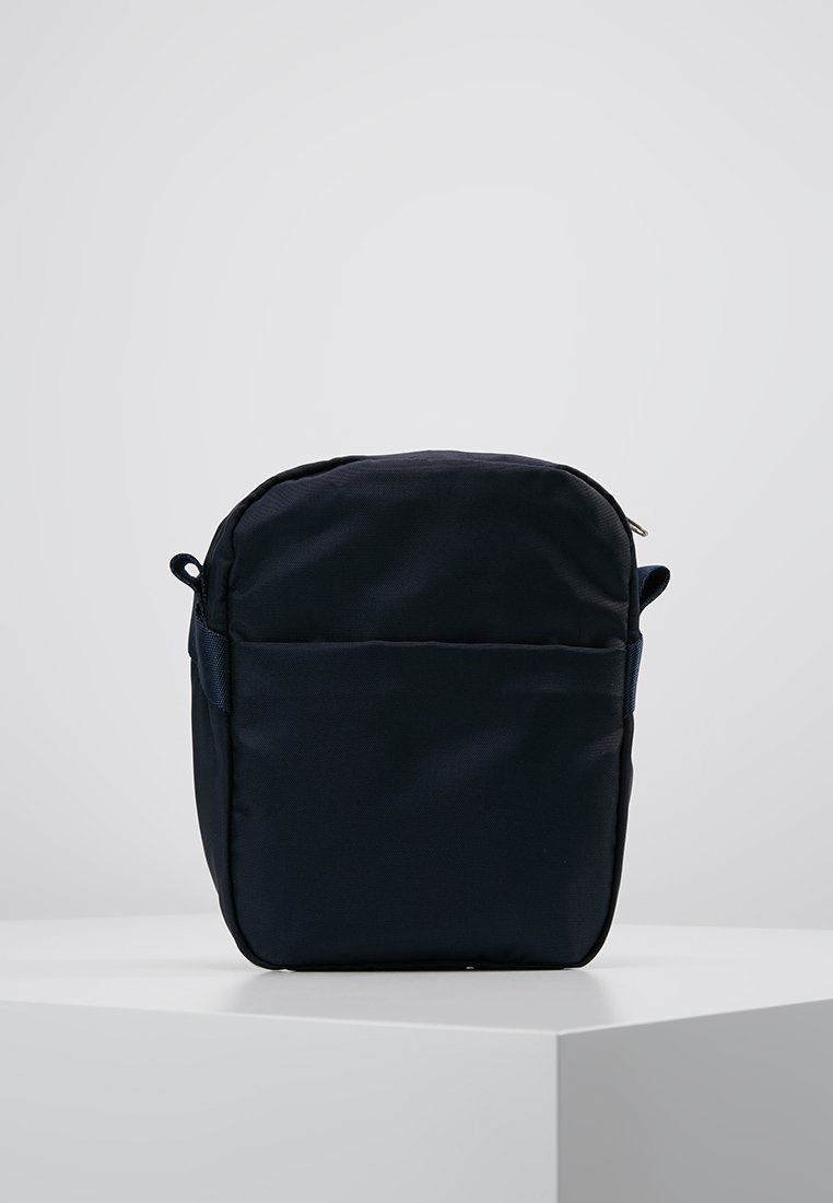 the north face bandolera