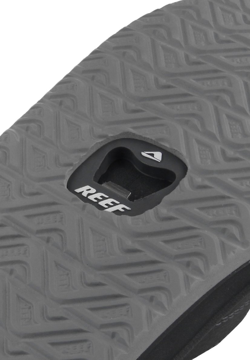 reef element tqt black