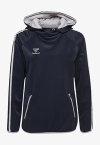 Non sélectionné, marine