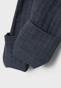 Name it Pyjamas - ombre blue
