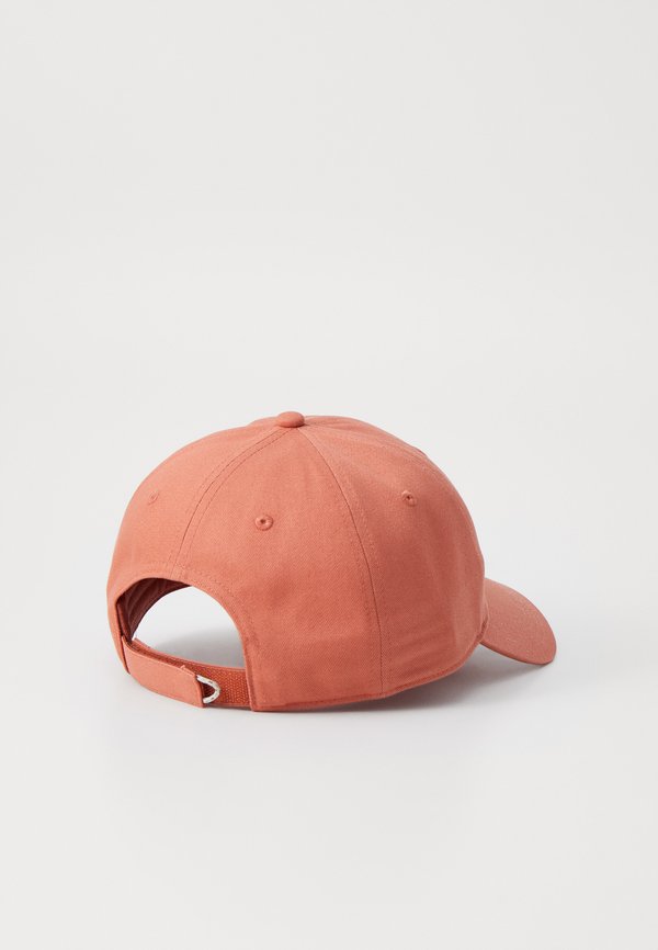 PROVISIONS™ BALL UNISEX - Cap - mars2