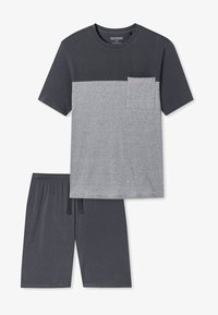 Pantaloni pigiama colorati con uova di Pasqua per uomo, pantaloni da salotto da uomo pantaloni casual pigiama con coulisse e tasche, Easter Eggs Colorful Dots, Small Pantaloni pigiama colorati con uova di Pasqua per uomo, pantaloni da salotto da uomo pantaloni casual pigiama con coulisse e tasche, Easter Eggs Colorful Dots, Small