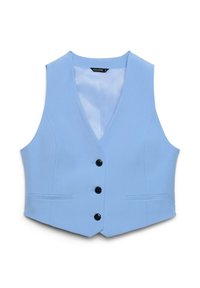 Unausgewählt, celeste