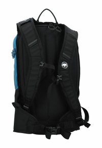 Mammut NIRVANA - Zaino da trekking - sapphire black