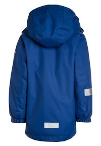Reima WINTER REILI - Abrigo de invierno - blue