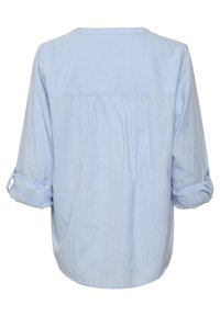 Thumbnail Image 6
