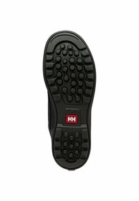 Helly Hansen Stivali da neve  - schwarz