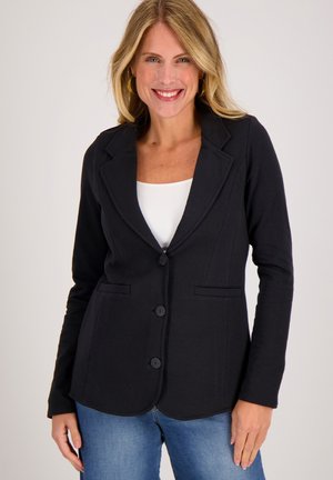 TRAVEL - Blazer - zwart