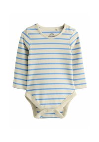 Next SET - REGULAR FIT - Body - navy blue