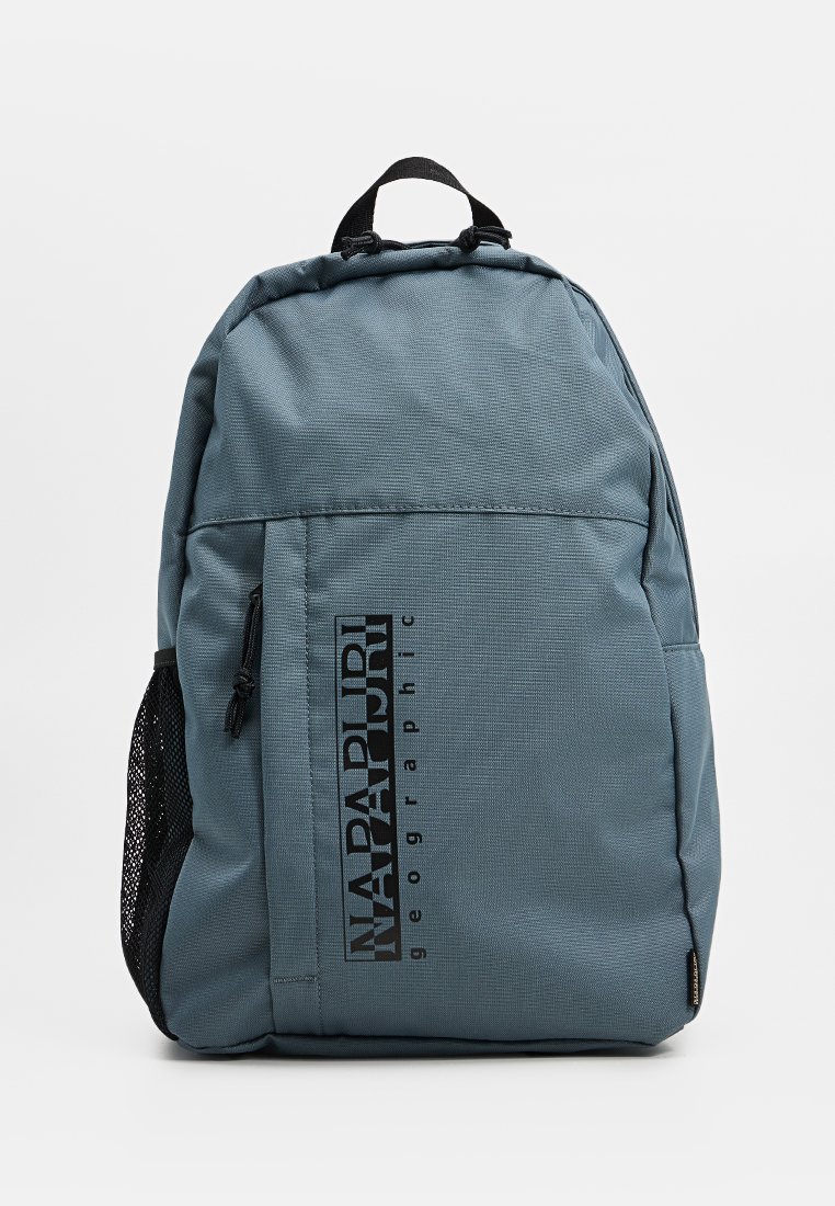 Tagesrucksack