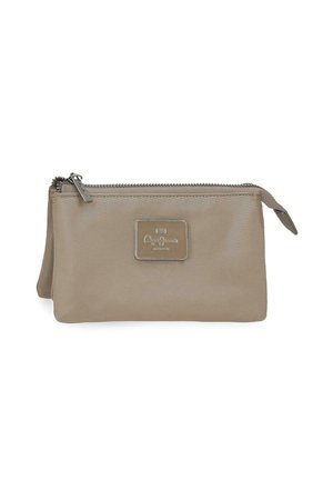 Pepe Jeans, CHRISTINE  - Monedero - beige