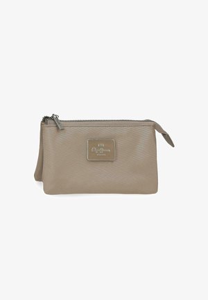 Pepe Jeans, CHRISTINE - Monedero - beige