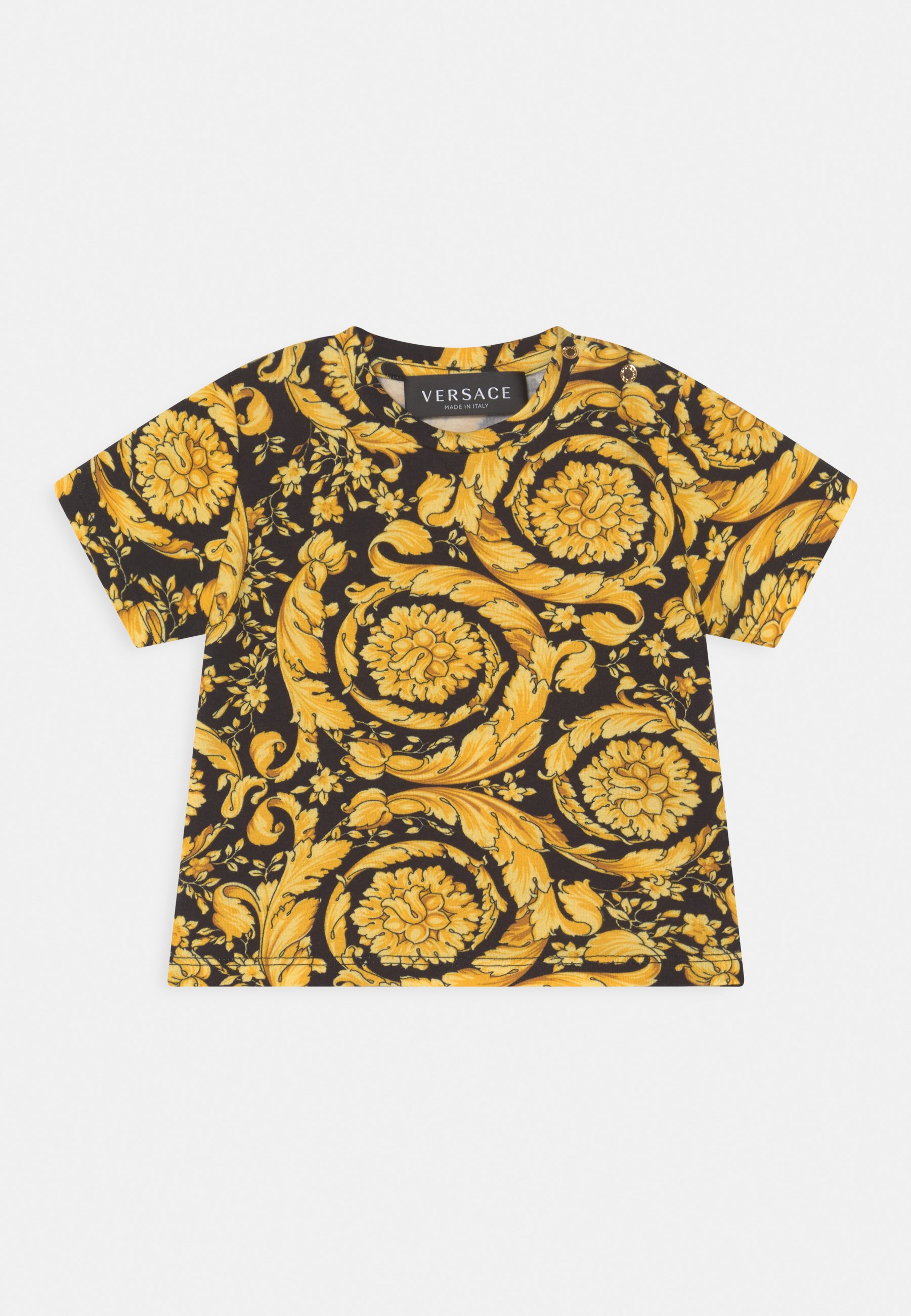 versace barocco