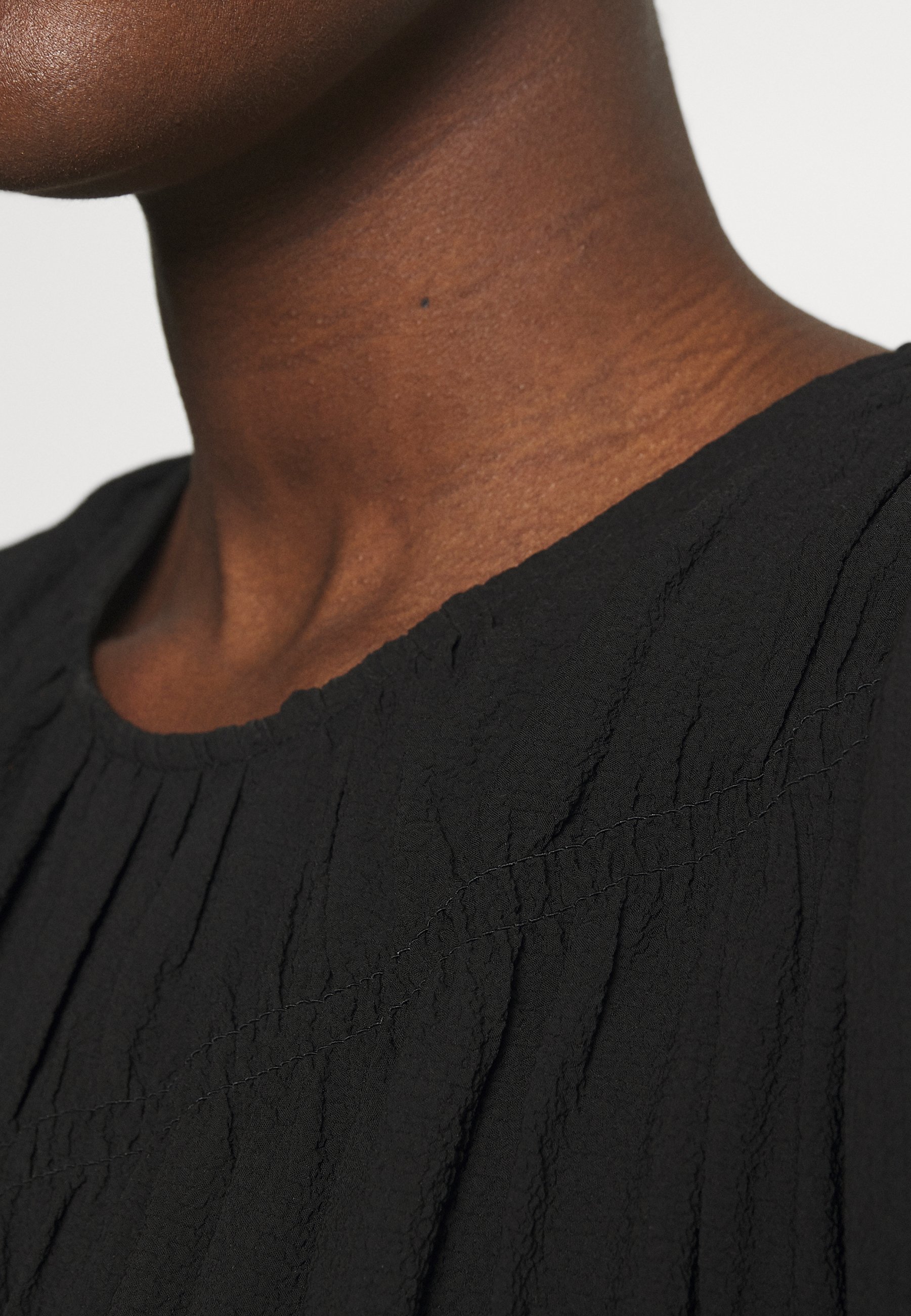 Women MAZLA DRESS - Day dress Women MAZLA DRESS - Day dress