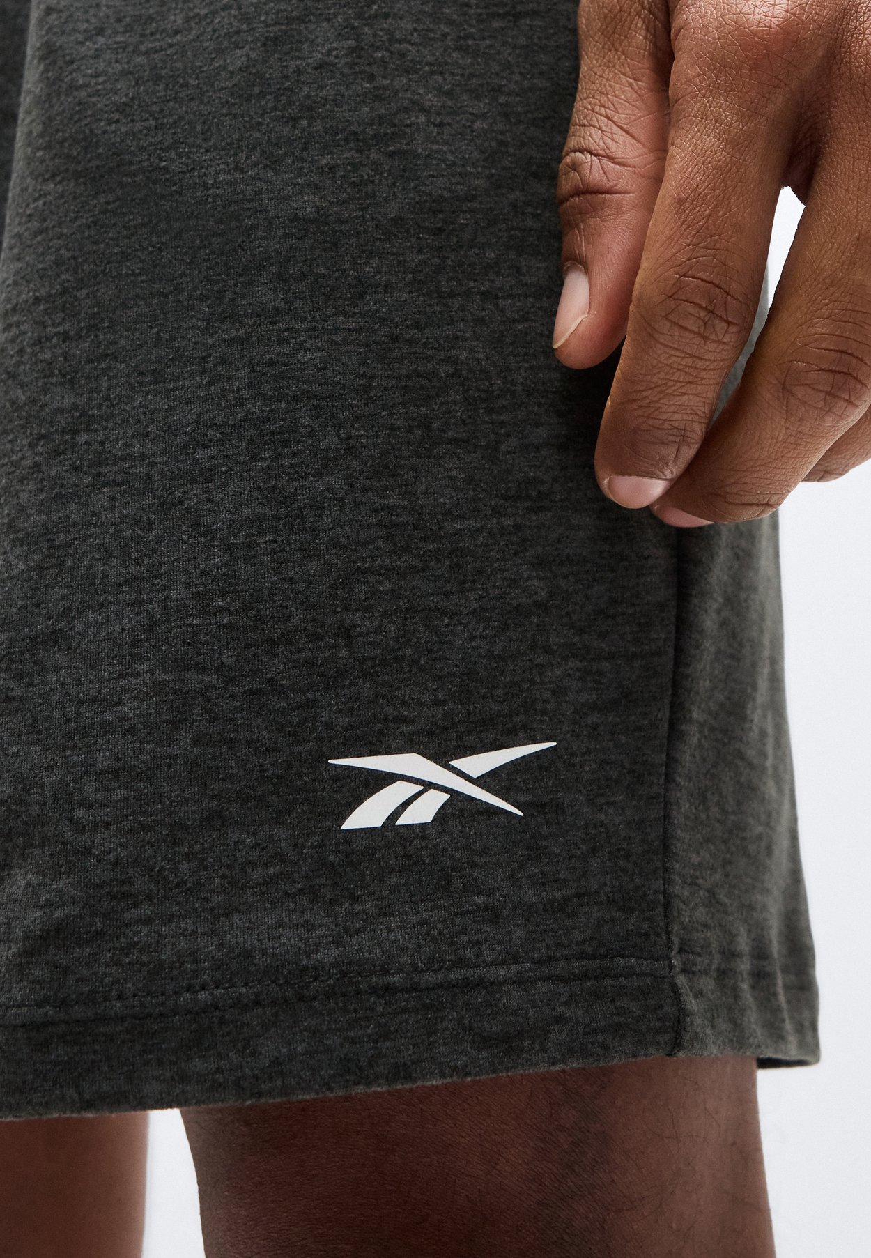 ATHLETE OFF DAY SHORT