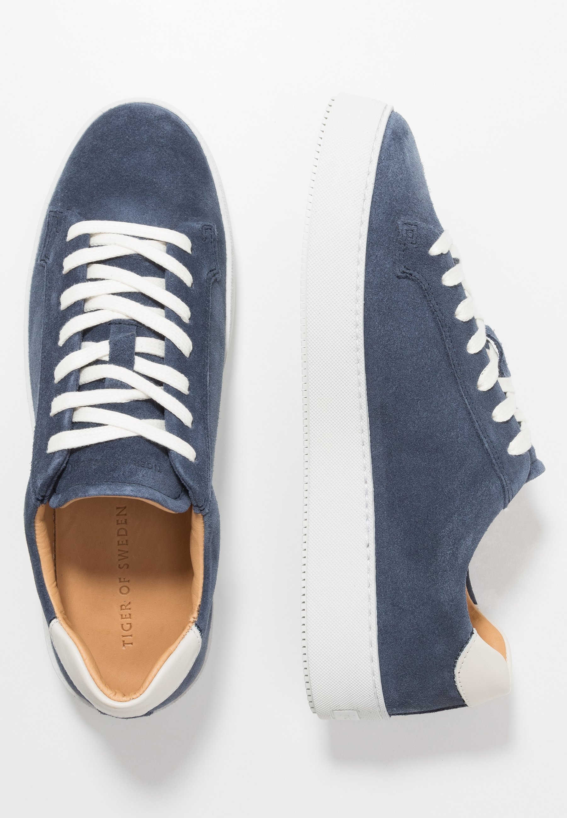 tiger of sweden salas sneakers