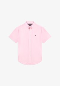 Ei valittu, classic pink