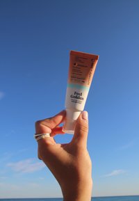 Immagine in miniatura 2