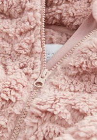 Next ALL IN ONE  - Jumpsuit - pink star