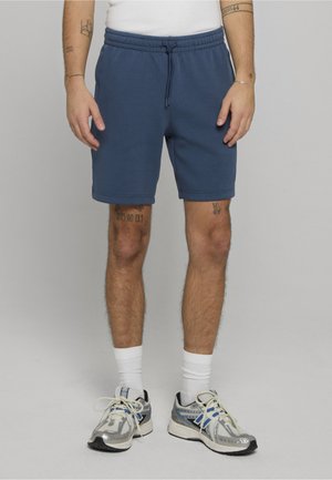 CESENA - Shortsit - vintage indigo navy