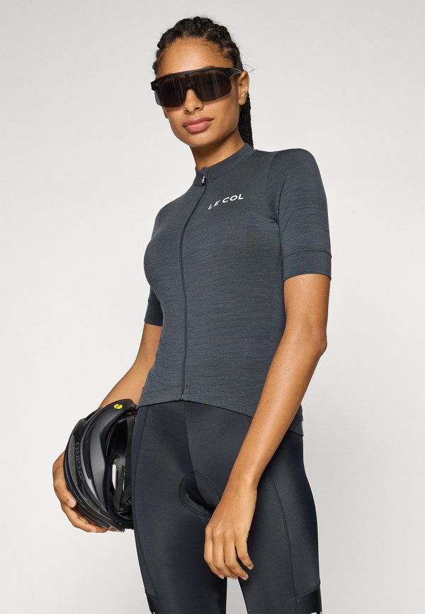 WOMENS ARC  - Cycling Jersey3