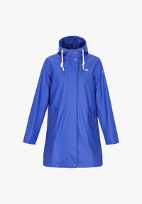 Kijelölve, royal blue