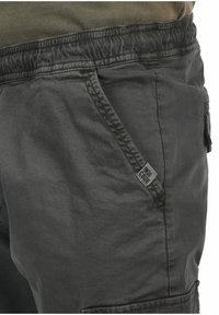 INDICODE JEANS IDAbbal - Bojówki