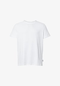 Δεν επιλέχθηκε, white