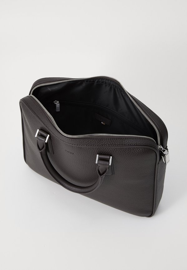 NEW CROSSTOWN - Laptop bag3