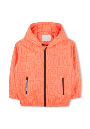 Veste mi-saison - soda