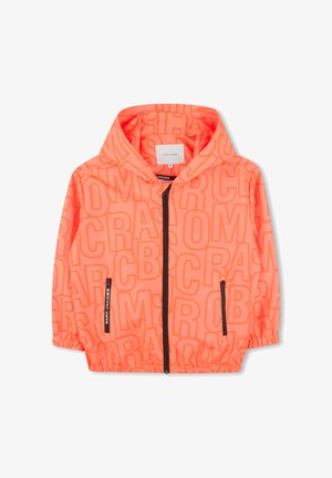 MARC JACOBS KIDS, Veste mi-saison - soda