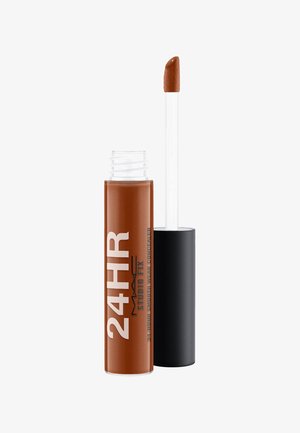MAC STUDIO FIX 24HOUR SMOOTH WEAR CONCEALER - Concealer - nw 55