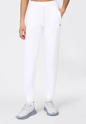 - Spodnie treningowe